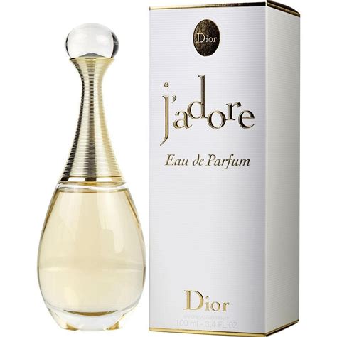 j'adore smells like|where to buy adore perfume.